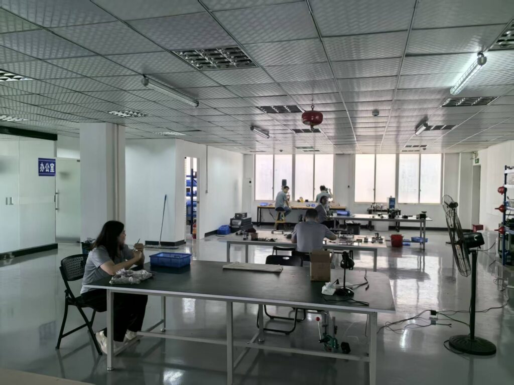 Professional Endodontic Instruments Manufacturer in China
