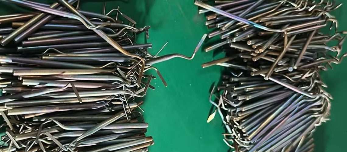 HDY dental instrument Factory24