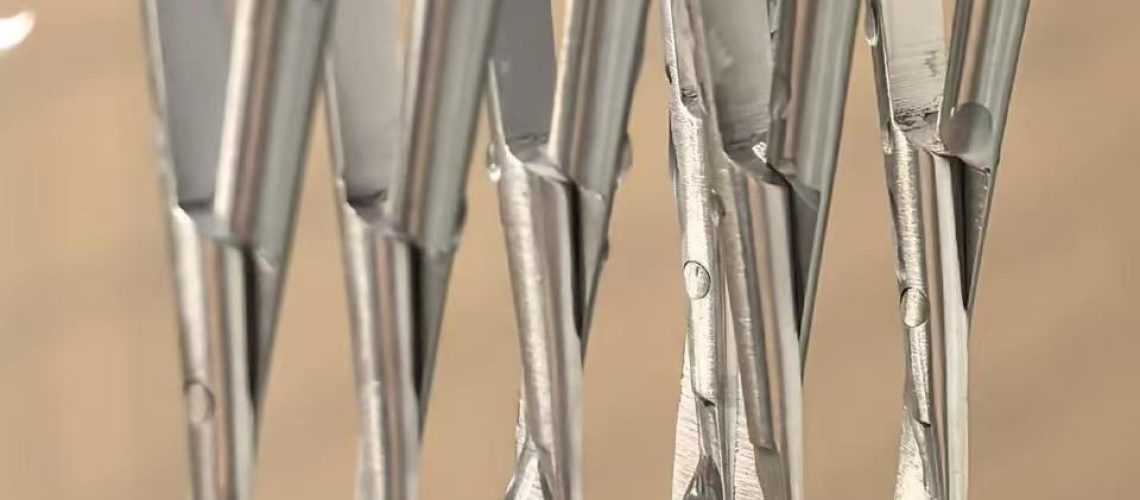 HDY dental instrument Factory31
