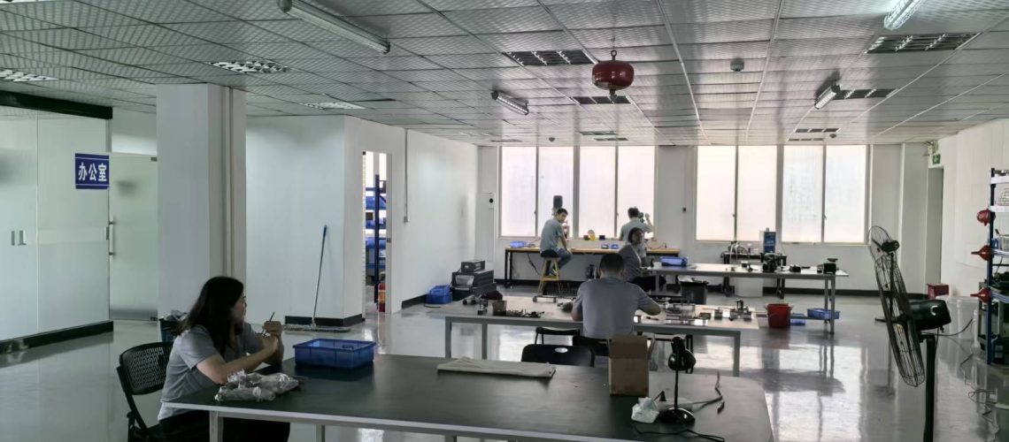 Professional Endodontic Instruments Manufacturer in China