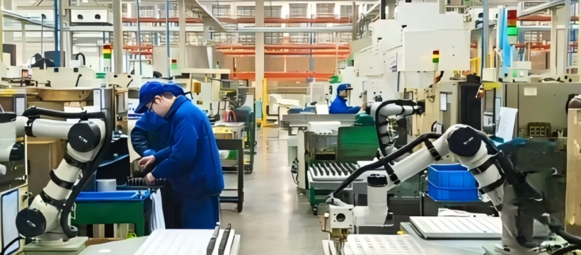 High-quality instruments, such as the precision-engineered tools manufactured by HDY
