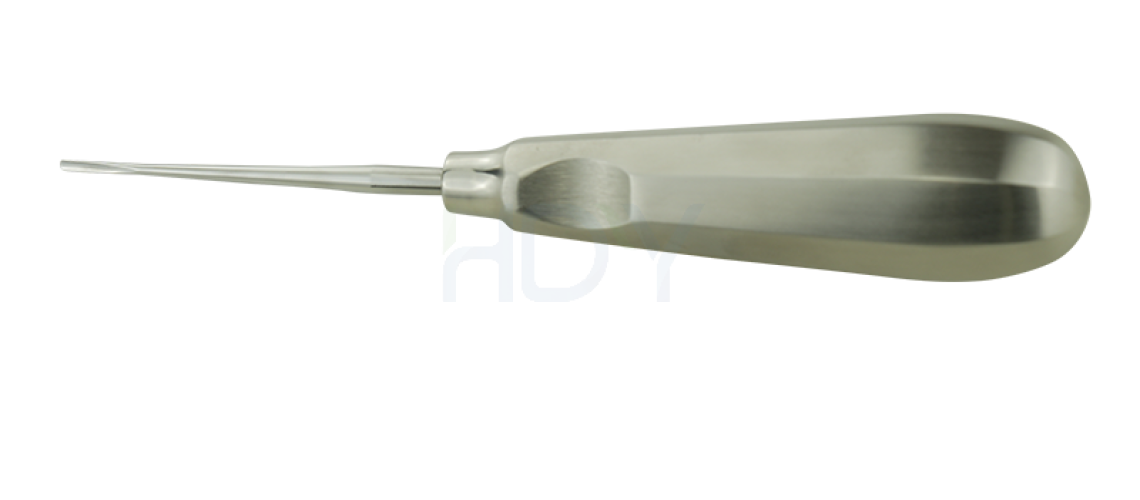 Fabricant de l'élévateur luxant YTB20G
