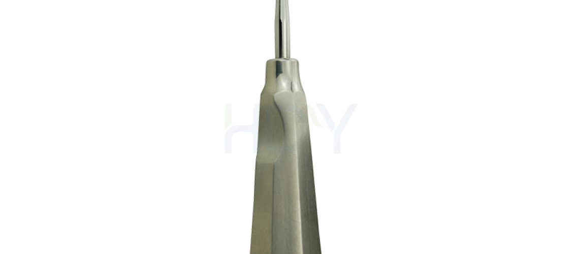 YTB30WG Luxating Elevator manufacturer